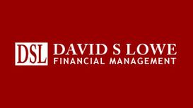 David S Lowe Financial