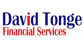 David Tonge Financial Services