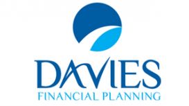 Davies Financial Planning