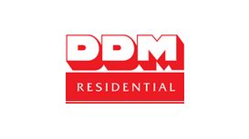 DDM Financial