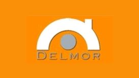 Delmor Lettings