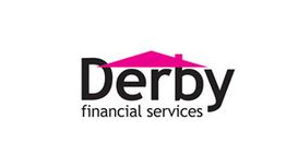 Derby Mortgage Advisors