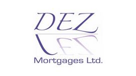 Dezrez Mortgages