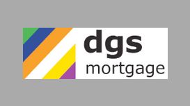 D G S Mortgage