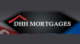 DHH Mortgages