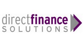 Direct Finance Solutions