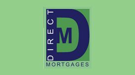 Direct Mortgages