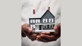 Direct Mortgage & Finance