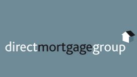Direct Mortgage Group