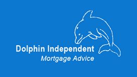 Dolphin Independent