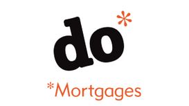 Do Mortgages
