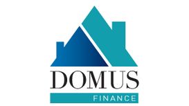 Domus Finance