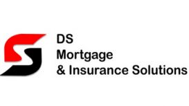 DS Mortgage & Insurance Solutions
