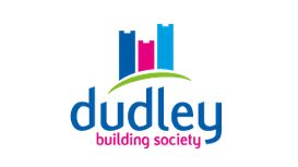 Dudley Building Society