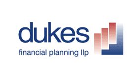 Dukes Financial Planning