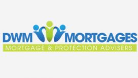 DWM Mortgages