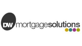 D W Mortgage Solutions