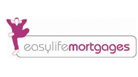 Easy Life Mortgages