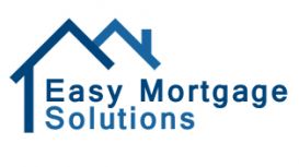 Easy Mortgage Solutions
