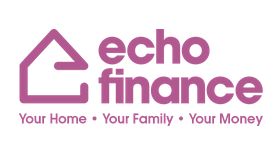 Echo Finance