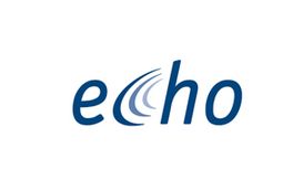 Echo Home Finance
