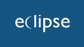 Eclipse Financial Solutions