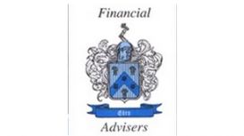 Eden Independent Financial Advisers