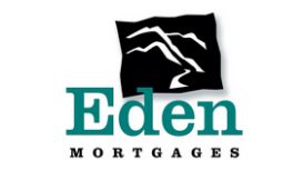 Eden Mortgages