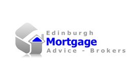Edinburgh Mortgage Advice
