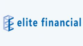 Elite Financial Services