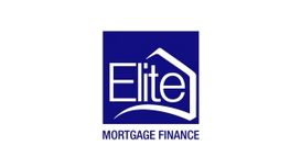 Elite Mortgage Finance