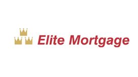 Elite Mortgage Services