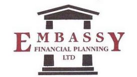 Embassy Financial Planning