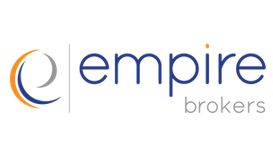 Empire Brokers