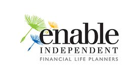 Enable Financial Life Planners