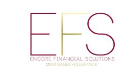 Encore Financial Solutions