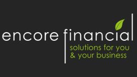 Encore Financial Solutions