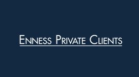 Enness Private Clients