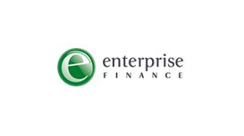 Enterprise Finance