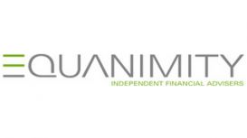 Equanimity Independent Financial Advisers