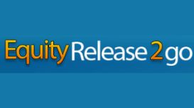 Equity Release 2go