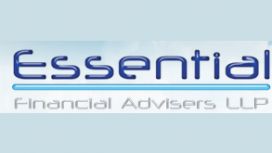 Essential Financial Advisers