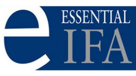 Essential IFA