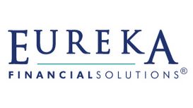 Eureka Financial Solutions