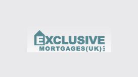 Exclusive Mortgages
