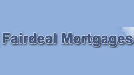 Fairdeal Mortgages