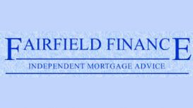 Fairfield Finance