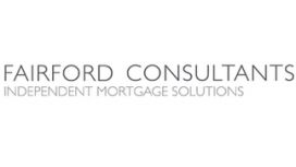 Fairford Consultants