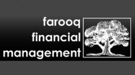 Farooq Financial Managment