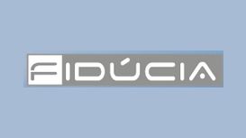 Fiducia Associates